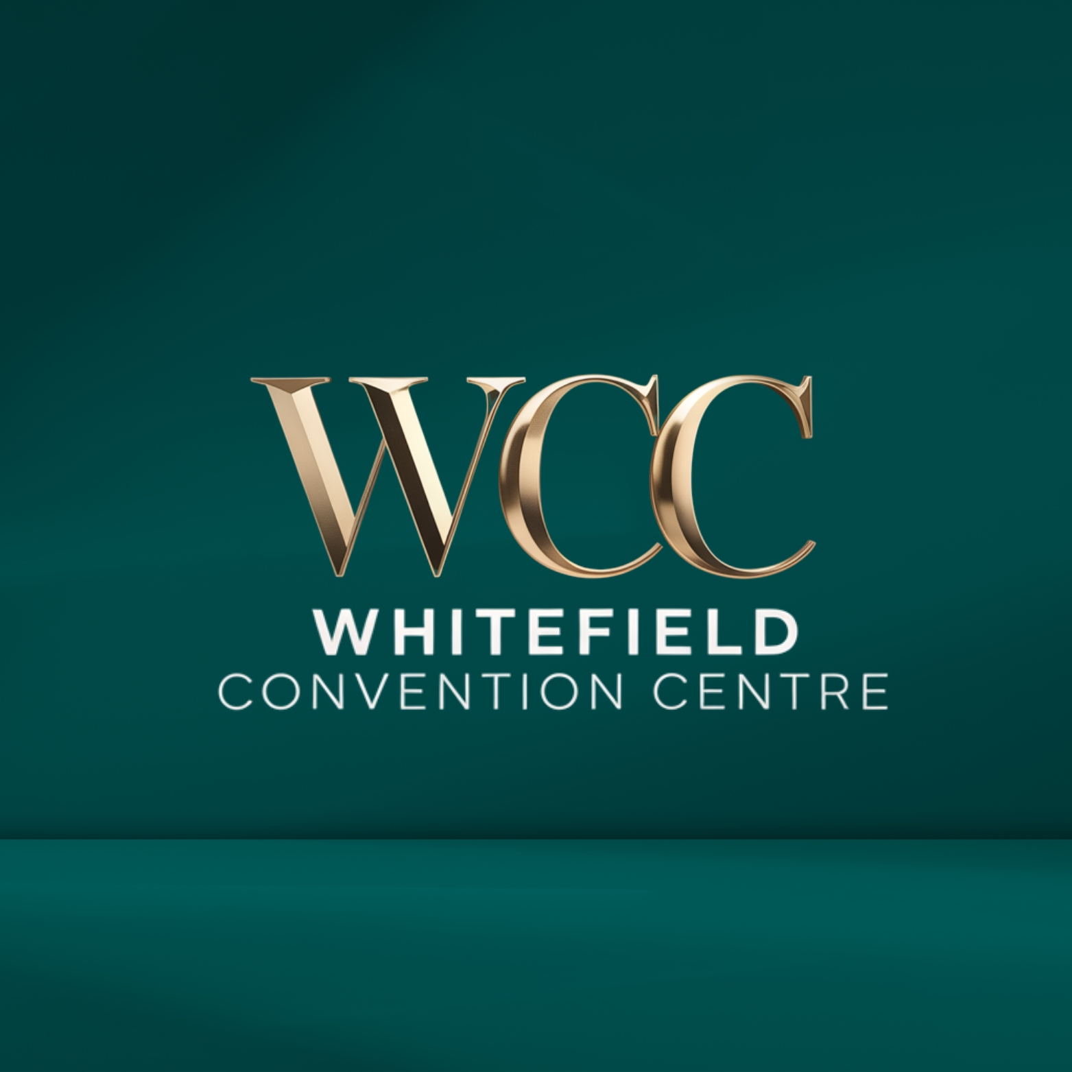 WCC